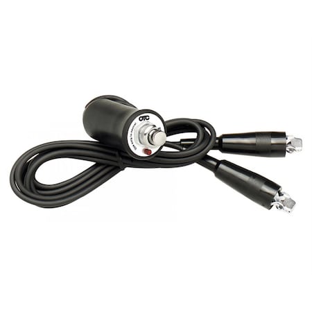 Bosch Otc Heavy Duty Remote Starter Switch 3650